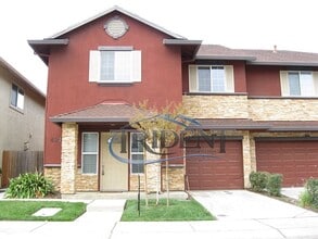 Building Photo - 421 Hetherington Cir