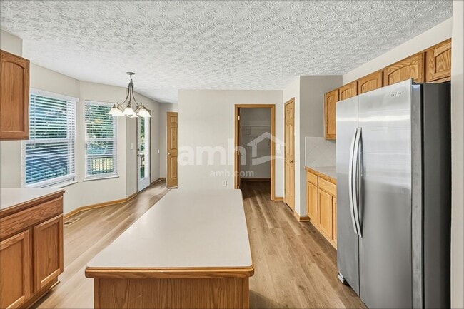 Building Photo - 4436 Edgarton Dr