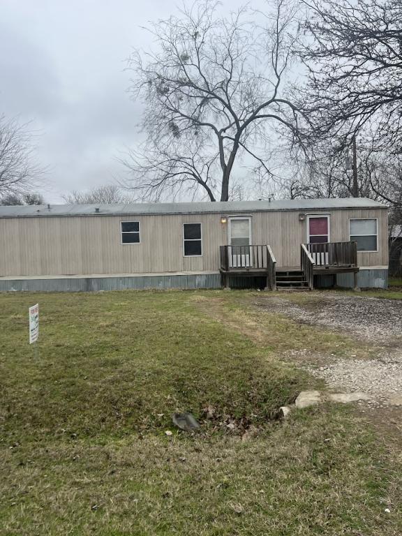 Building Photo - 1425 Cardinal Terrace