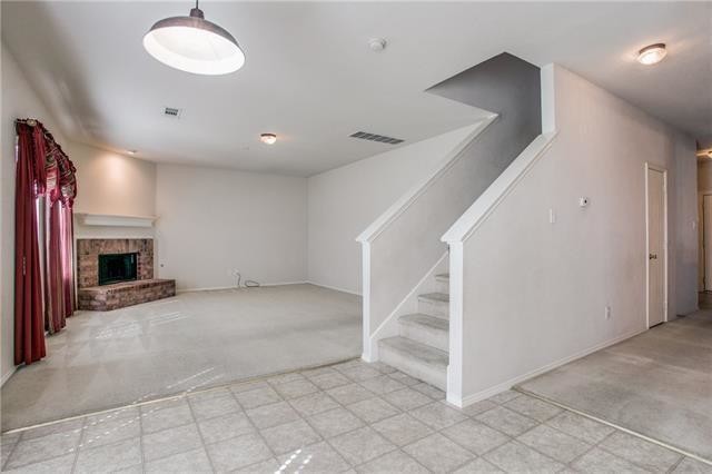 Building Photo - 7306 Paleon Dr