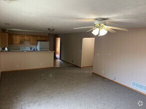Building Photo - 4919 Lowell Ave
