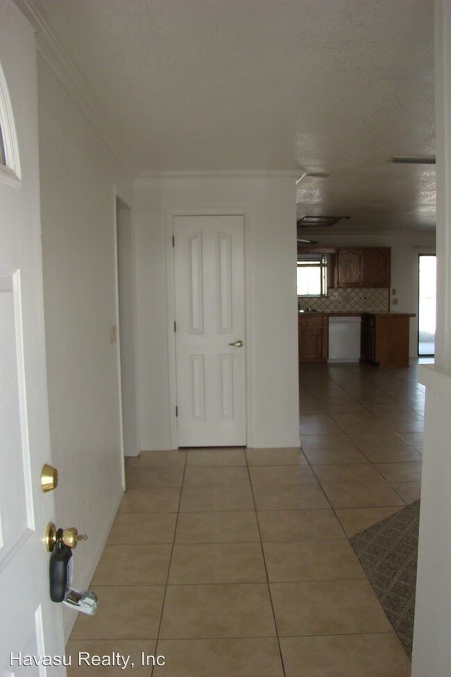 Foto del edificio - 3 br, 2 bath House - 1692 Cactus Wren Drive