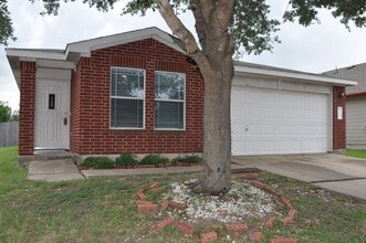 Building Photo - 12817 Paloma Blanca Way