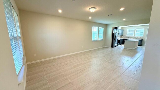 Building Photo - 4576 Maple Waltz Aly