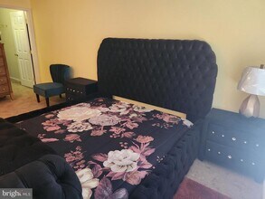 20934 Freedom Run Dr