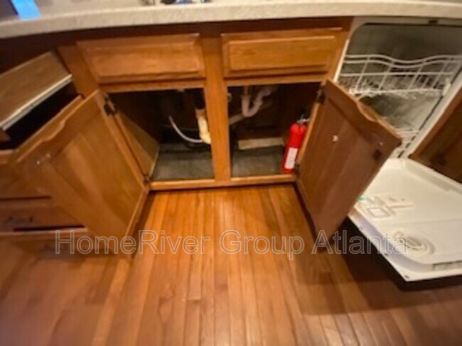Foto del edificio - 1387 Emerald Pine Ct