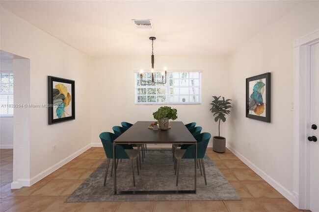 Foto del edificio - 9371 SW 62nd St