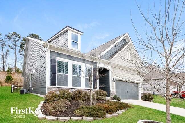 Foto del edificio - 2486 Seagull Dr