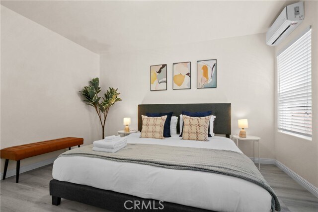 Foto del edificio - 3726 Ellis Ln