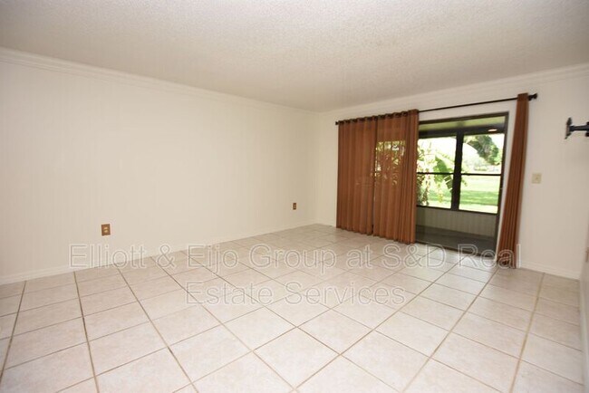 Building Photo - 6031 Topher Trail