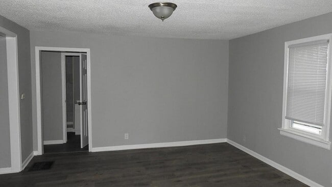 Foto del edificio - 2222 S Arlington Ave