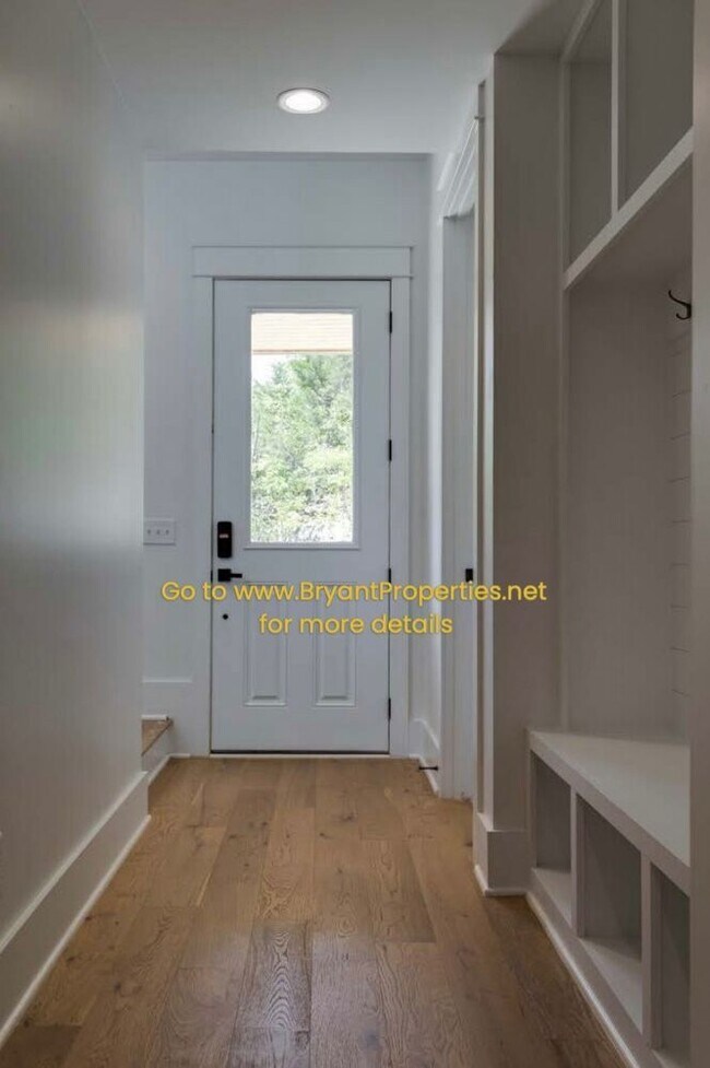 503 Summit St Nashville, TN 37209 House for Rent in Nashville, TN