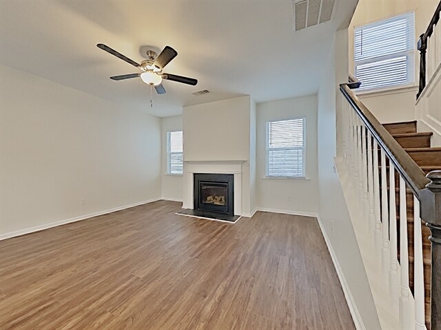 Building Photo - 323 Stoney Hollow Road