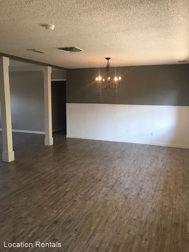 Building Photo - 3 br, 2 bath House - 2719 60th Street