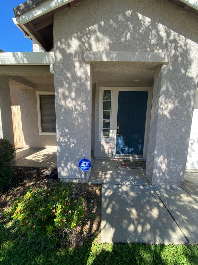 Foto principal - Spacious Folsom Home Near Sandra Gallardo ...