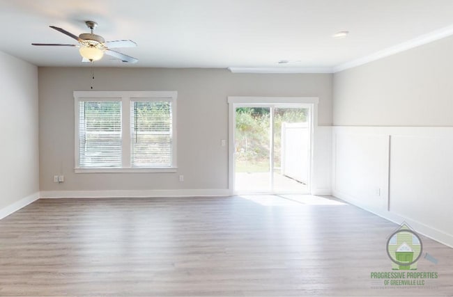 Building Photo - 15 Grey Oak Trail