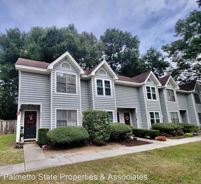 Foto del edificio - 2 br, 1.5 bath House - 898 Sea Gull Drive