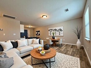 Building Photo - 67 Aloha Cir