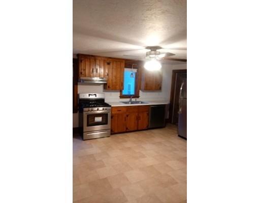 Foto del edificio - 176 South St