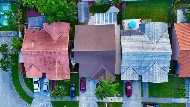 Foto del edificio - 11570 SW 144th Path