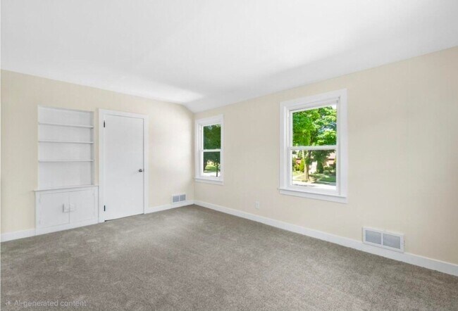 Foto del edificio - 2128 S 80th St