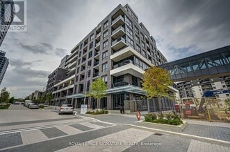 Building Photo - 26-726 Gibbs Rd