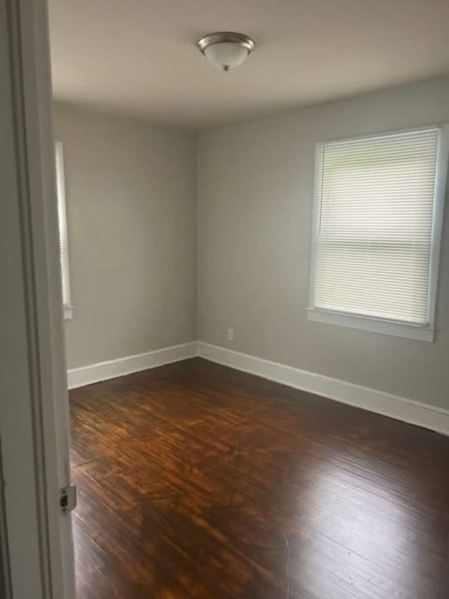 Photo - 2613 Watson Dr House