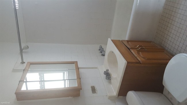 Foto del edificio - 3064 34th St