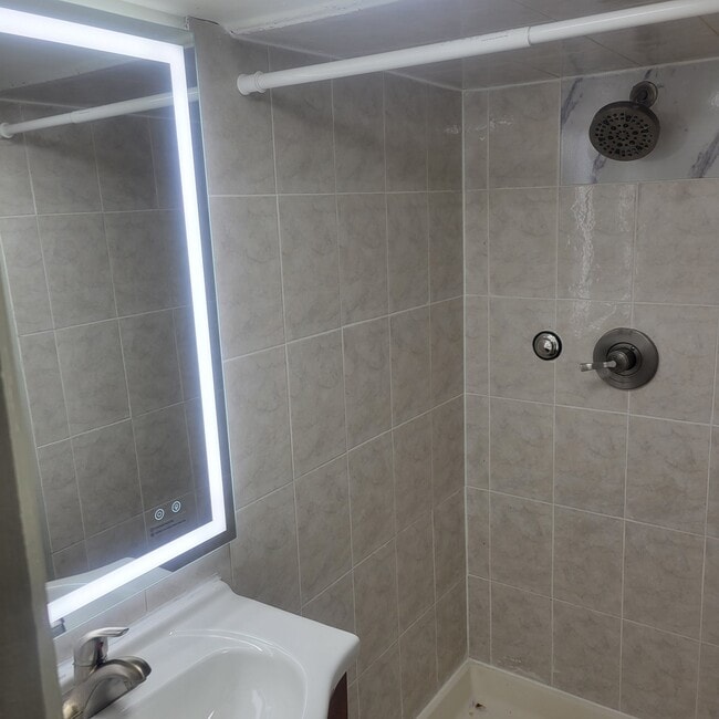 Photo - 1120 Quebec St Townhome