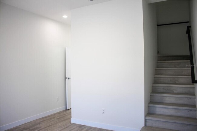 Building Photo - 7507 Gesualdo Ct
