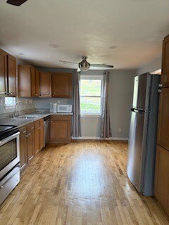 Photo - 2 Bedroom home in Baldwin