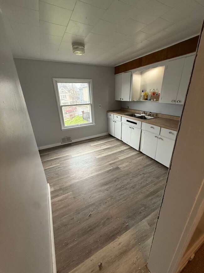 Foto del edificio - 479 B St