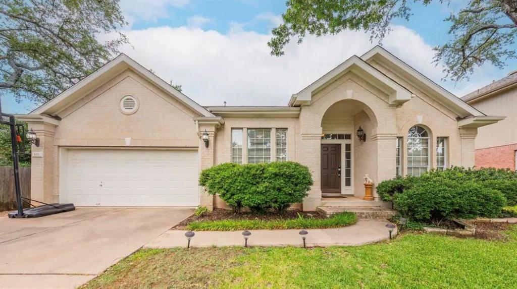 Foto principal - 1611 Sharon Pl