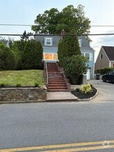 Building Photo - 93 Joyce Rd