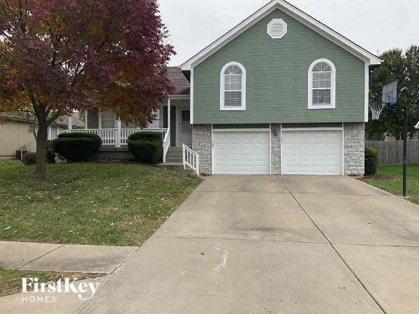 Foto principal - 11015 N Wyandotte St