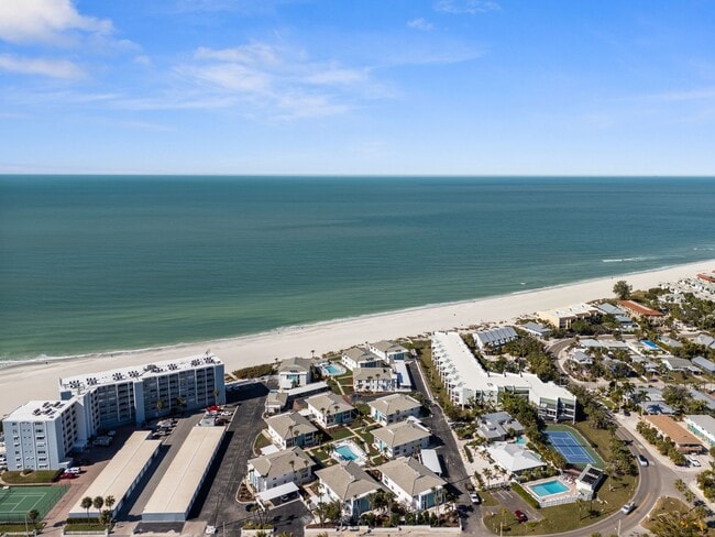 Building Photo - 5400 Gulf Dr