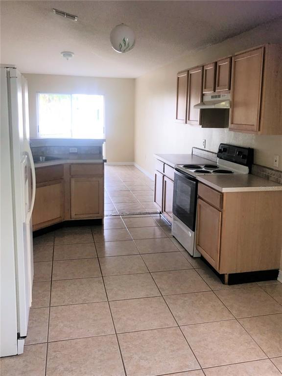 Building Photo - 2908 Elbib Dr