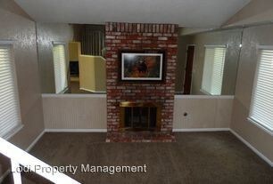 Building Photo - 3 br, 2.5 bath House - 533 SANDPIPER CIRCLE