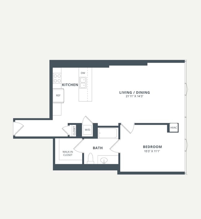 Building Photo - 149 W Kinzie St