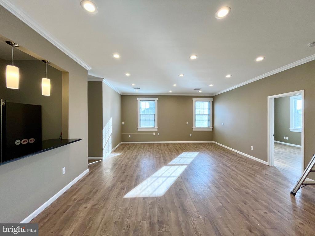 Foto principal - 501 Plainsboro Rd