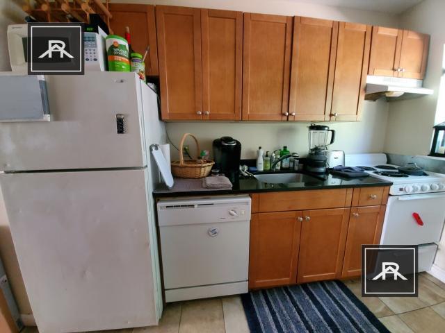 Photo - 2 bedroom in Brighton MA 02134 Apartment