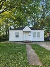 Building Photo - 5382 Frey St