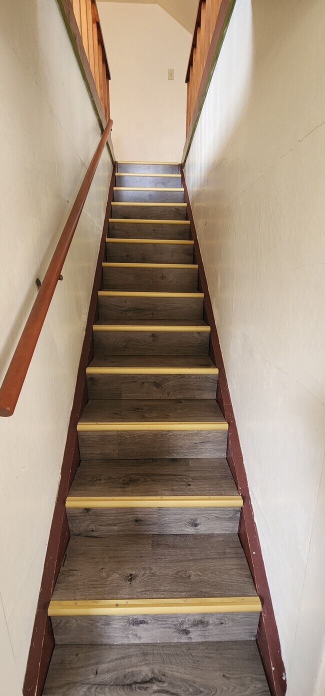 365 E Matlock St, Heppner, OR 97836 House Rental in Heppner, OR