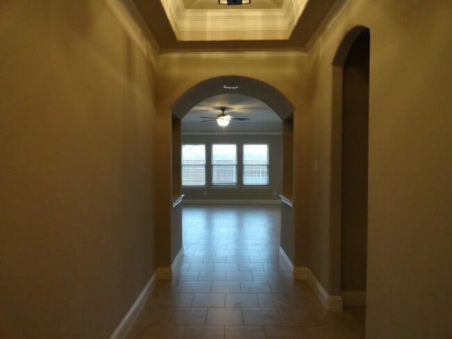 Foto del edificio - Great our opportunity to live in this love...