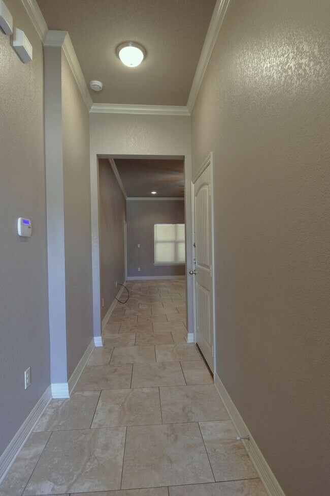 Foto del edificio - 15542 County Rd 178