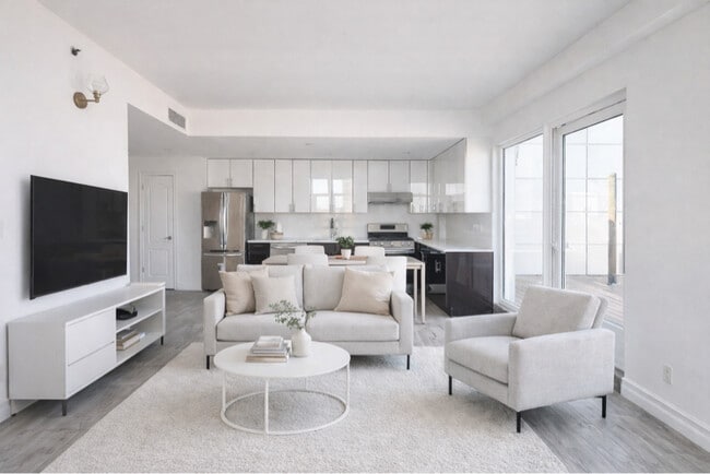 Photo - 65-18 Austin St Apartment