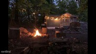Foto principal - 2 br, 1 bath House - 2864 Swamp Creek Rd