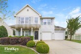 Foto principal - 2109 Lake Vista Drive