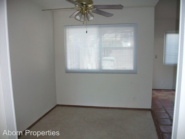 Building Photo - 2653 Autumnvale Dr
