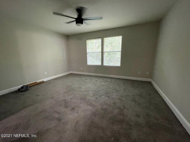 Building Photo - 5924 Bartram Village Dr